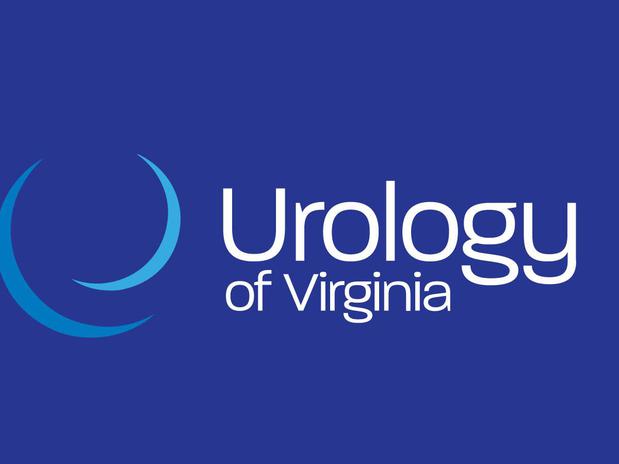 Images Urology of Virginia