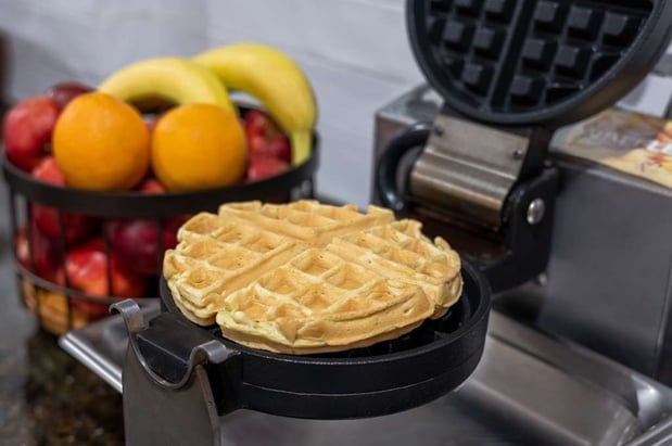 Images Hampton Inn & Suites Stamford