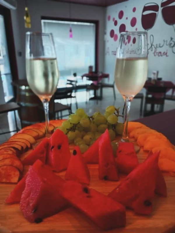 Images Tavernacolo Telese