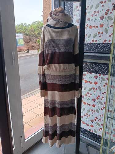 Images Chacoleos Moda