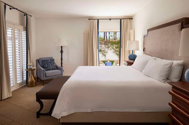 Images La Quinta Resort & Club, Curio Collection by Hilton