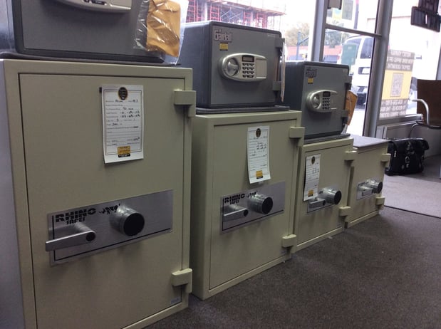 Images Sandy Springs Locksmith