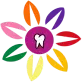 Post Family Dentistry