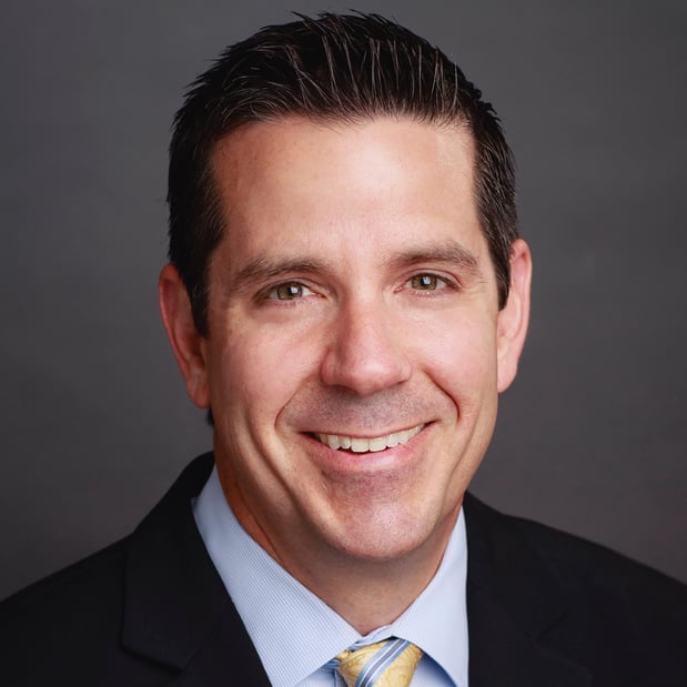 Images Edward Jones - Financial Advisor: Jeff Reilly