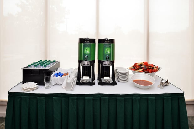 Images Holiday Inn Madison at the American Center by IHG