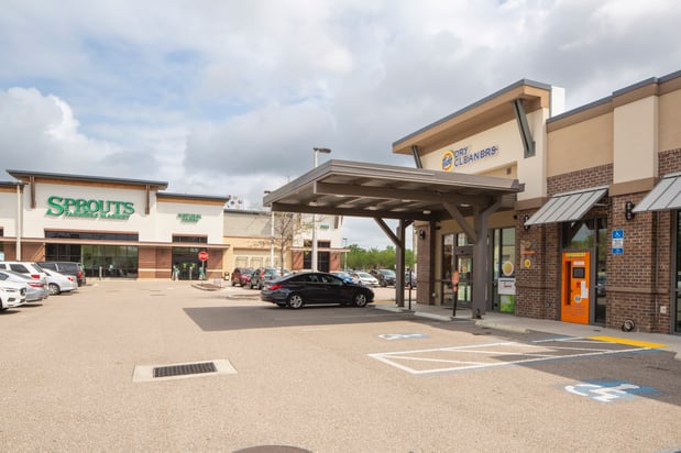 Images Tide Cleaners