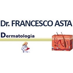 Asta Dr. Francesco Logo