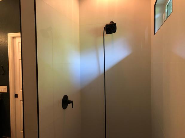 Images Associated Piping Services Inc.