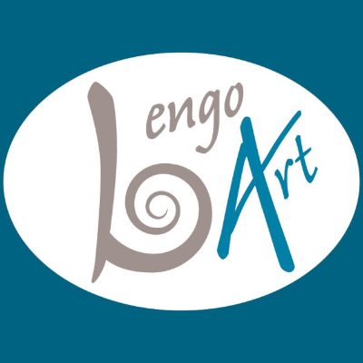 bengoArt in Weeze - Logo