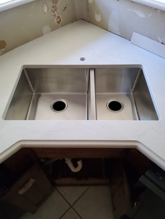 Images Aubrey Plumbing Company LLC