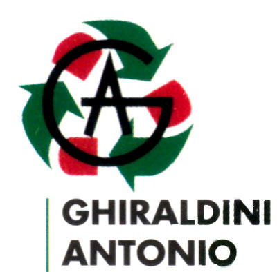 Images Ghiraldini Antonio
