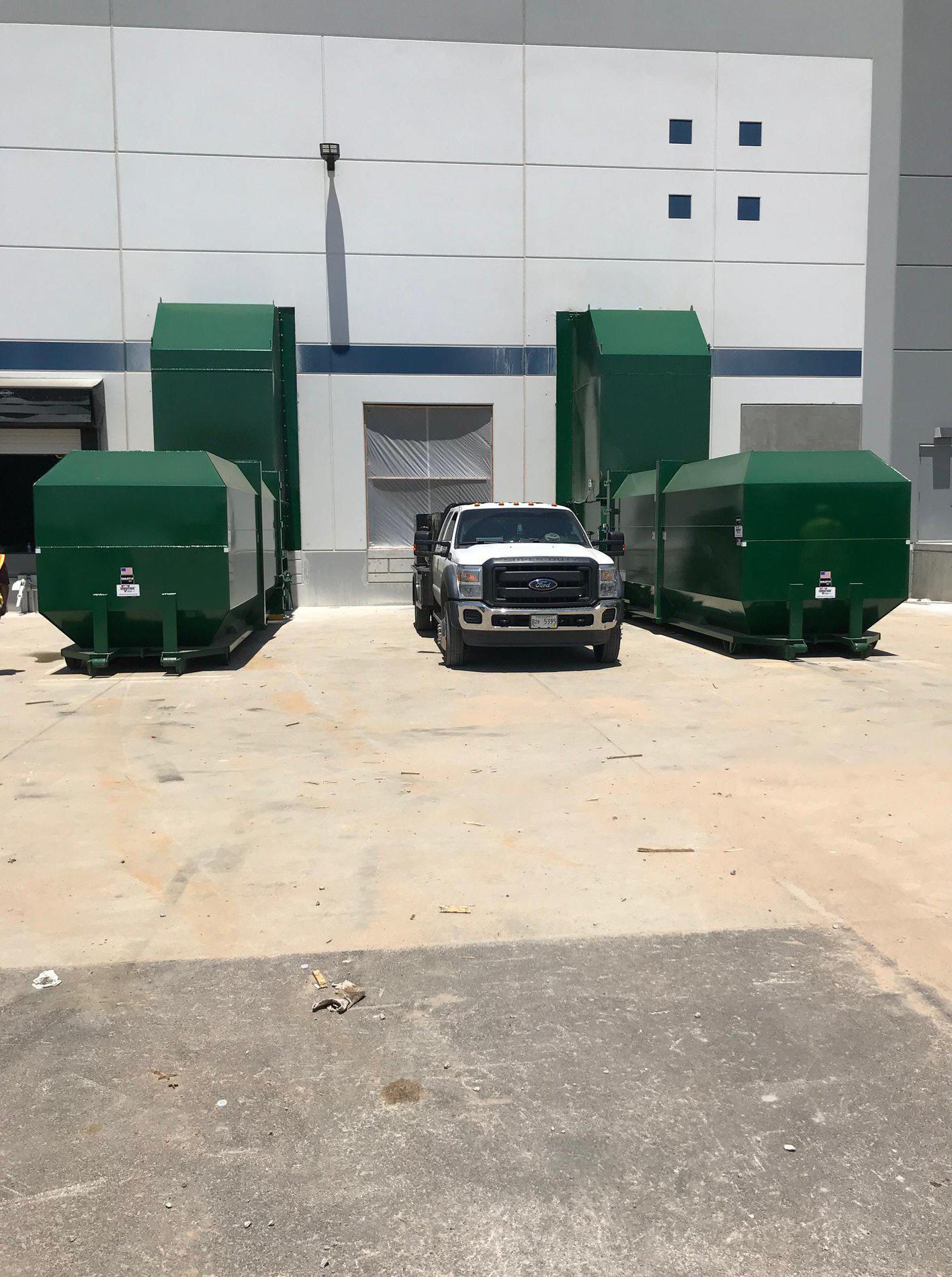 Images Norton Equipment Company