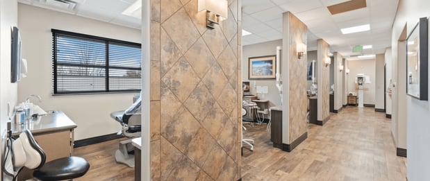Images Great Basin Dental