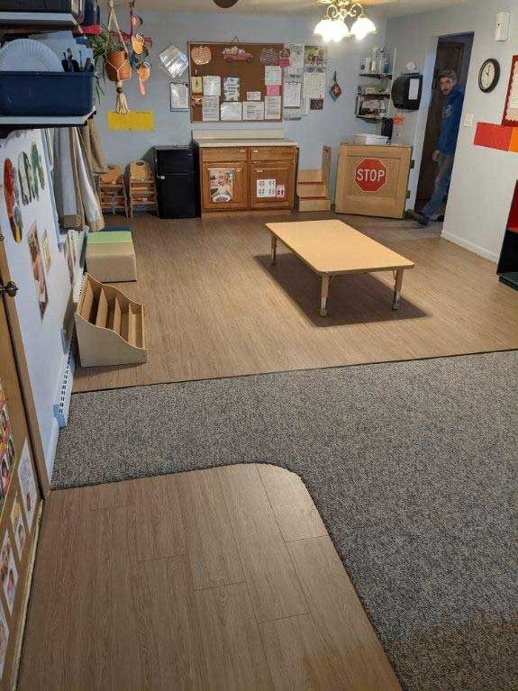 Most Valuable Installers Image