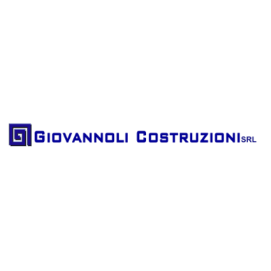Giovannoli Costruzioni Logo
