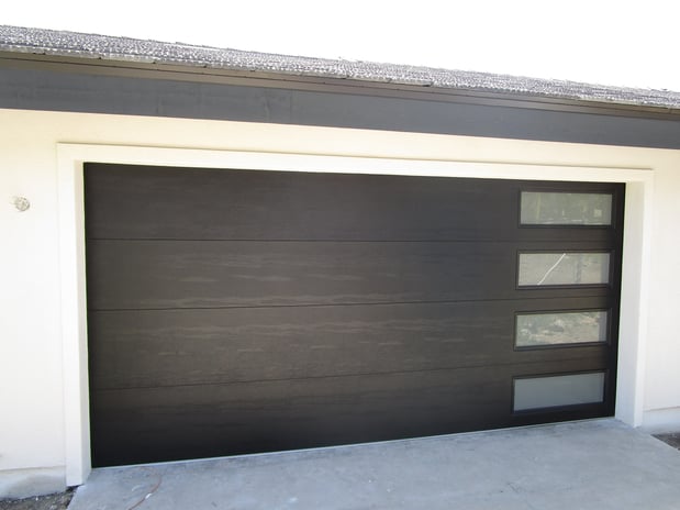 Images Besser Garage Doors