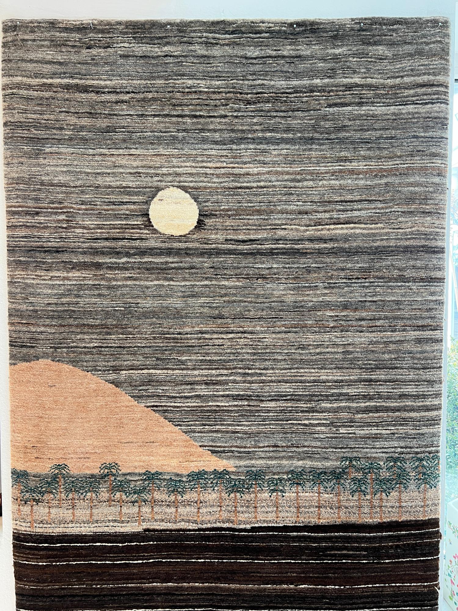 Bild 80 von Teppiche Dipl. Ing. Khodai GmbH - Teppichreinigung