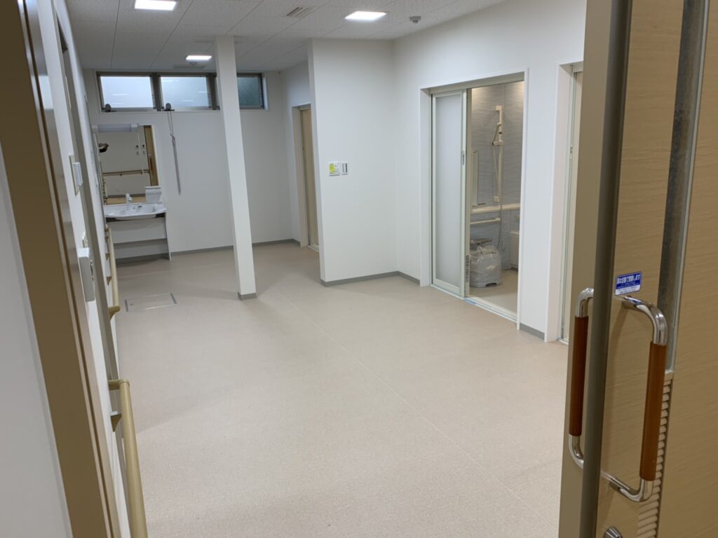 Images 株式会社K's Re Plan