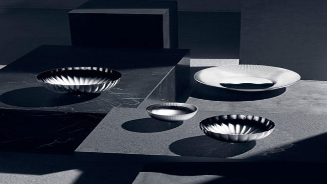 Images Georg Jensen