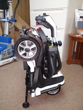 Images 101 Mobility of St Louis