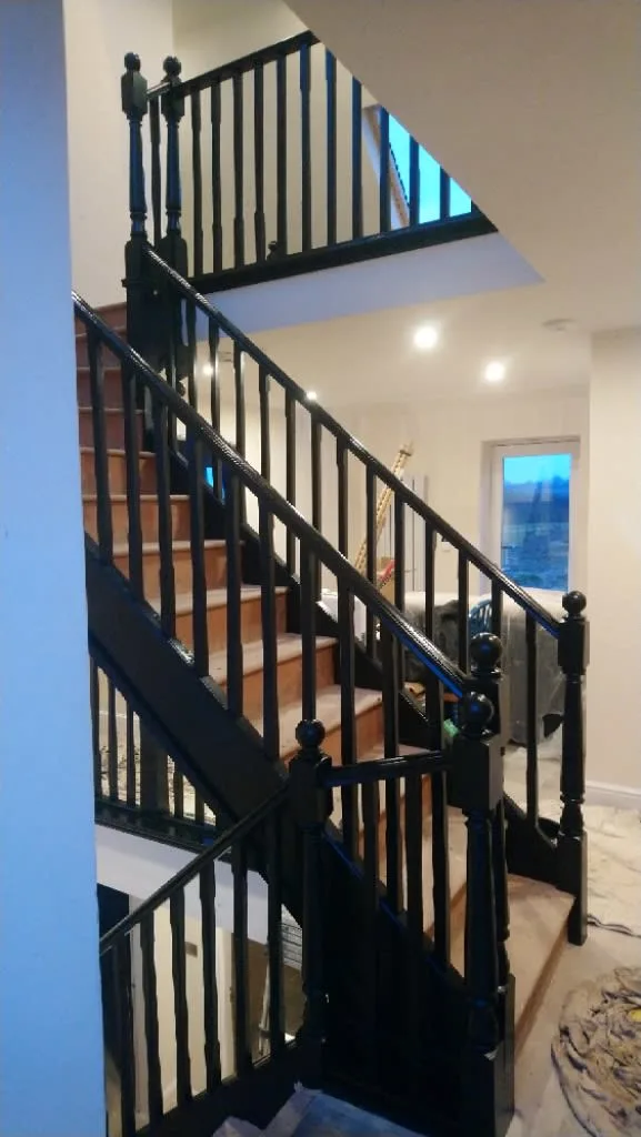 Images Simon Scrimshaw Painting & Decorating