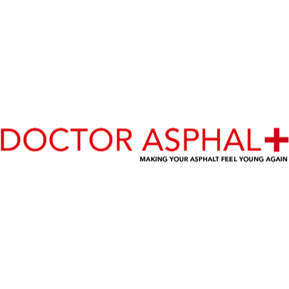 Doctor Asphalt, LLC