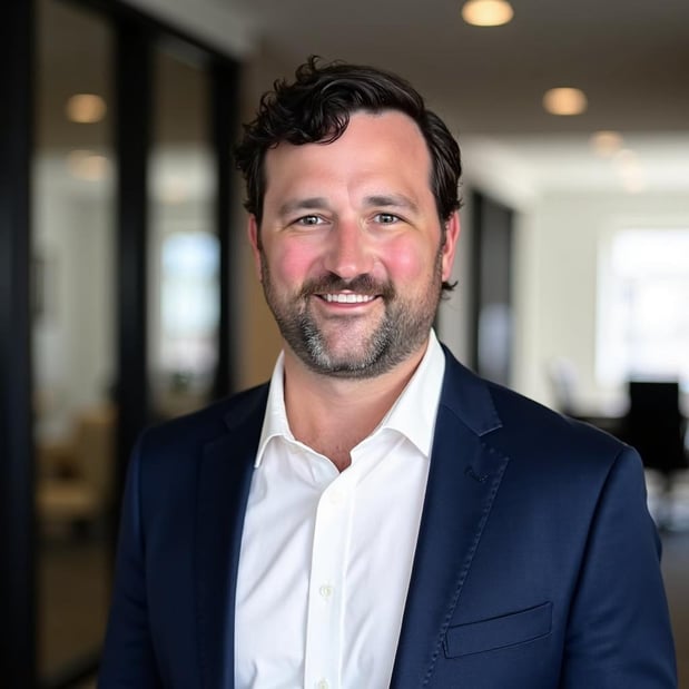 Images Ross Garbarino - State Farm Insurance Agent