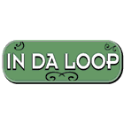 In Da Loop Logo