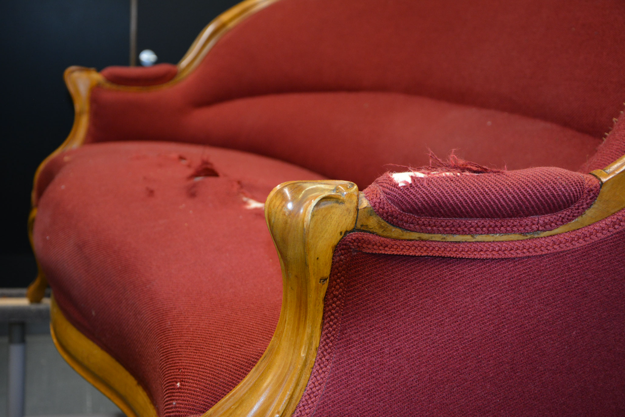 Bilder Atelier Lippmann