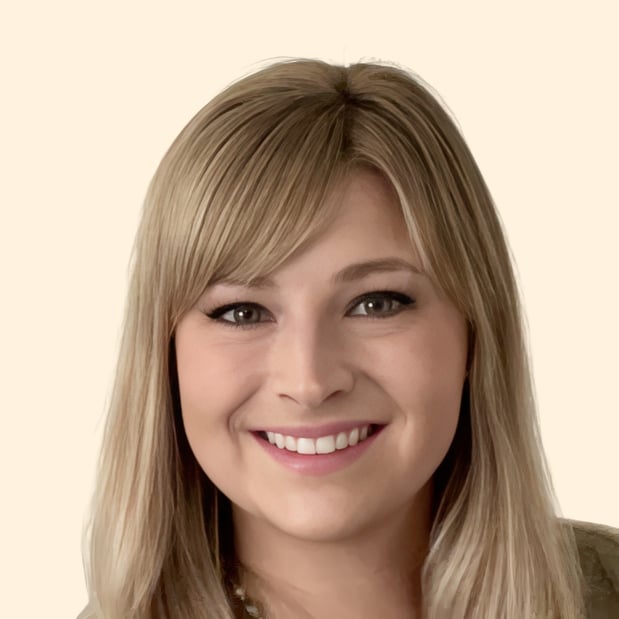 Images Christina Louf, Counselor