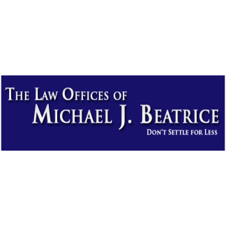 Michael J. Beatrice - Attorney at Law
