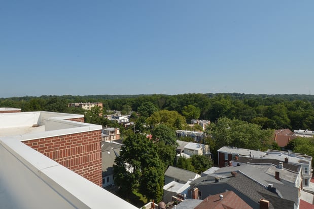 Images Gilpin Place Apartments