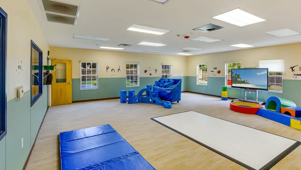 Images The Goddard School of Cedar Park