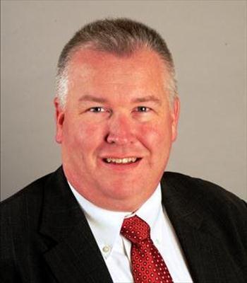 Images Allstate Personal Financial Representative: John Ballew