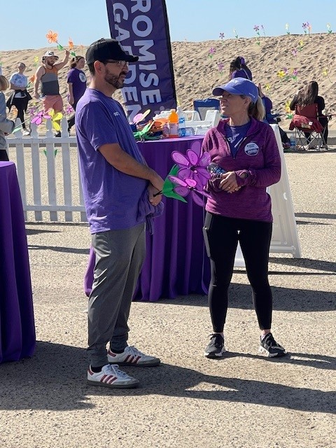 Images Senior Helpers