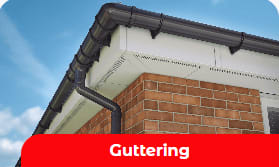 Images TGC Roofing and Building Services Ltd