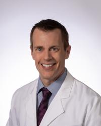 Dr. Thomas Wiggins, MD - Pahrump, NV - Family Medicine