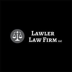 Lawler Law Firm