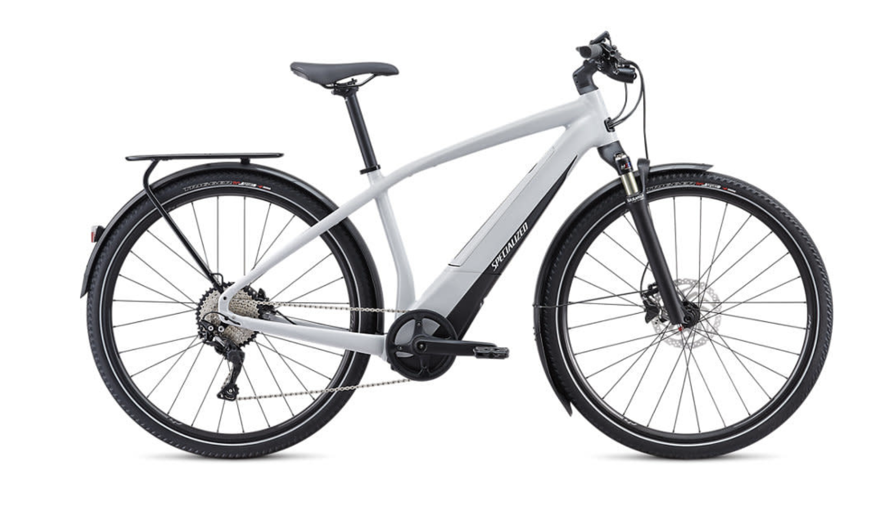 Images Dunbar Cycles