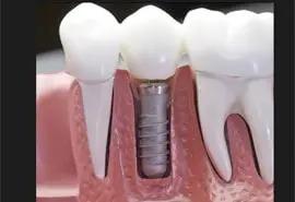Fotos de Clínica Dental Dr. Jorge Díaz Infante