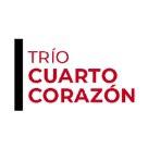 Trio Cuarto Corazón Querétaro