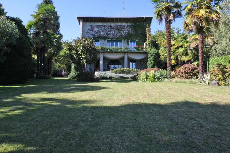 Images Agenzia Immobiliare Farinaccio Giuseppe