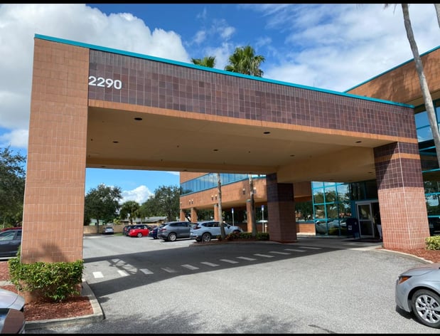 Images My Florida Green - Medical Marijuana Card Melbourne