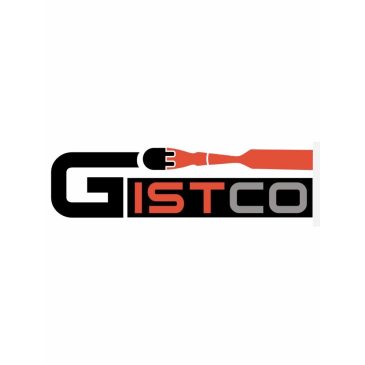 GistCO, LLC