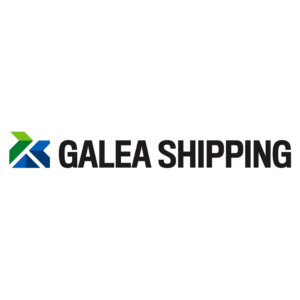 Oy Galea Shipping Ab Naantali Logo