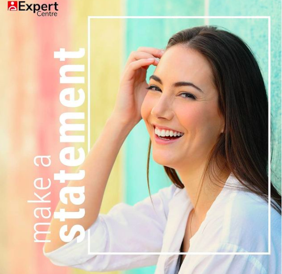 Images Expert Medical