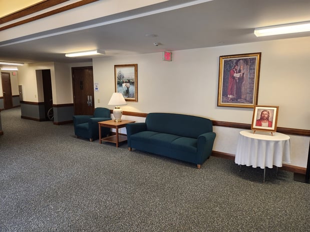 Images The Church of Jesus Christ of Latter-day Saints