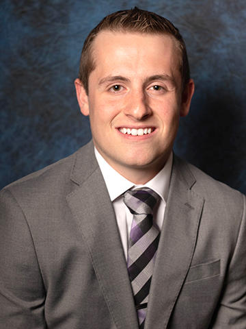 Dylan MacKichan - Mutual of Omaha Advisor Lincoln (402)465-5888