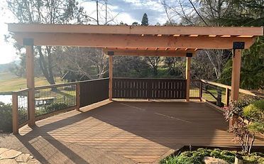 Images Durabuild Construction Inc