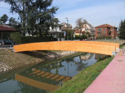 Images Fausti Legnami